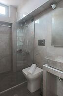 Residenza di Fedralia