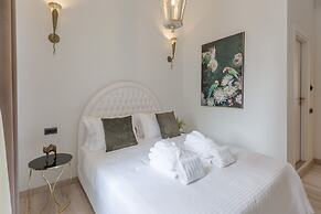 Residenza di Fedralia