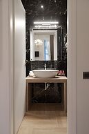 Residenza di Fedralia