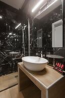 Residenza di Fedralia