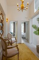 Residenza di Fedralia