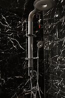 Residenza di Fedralia