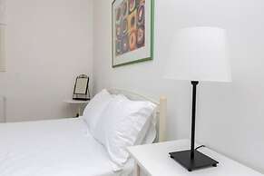 Beautiful 4-bed House With Private Pool in Naxos