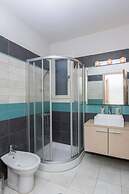 Beautiful 4-bed House With Private Pool in Naxos