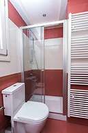 Beautiful 4-bed House With Private Pool in Naxos