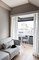 Charlie Franca Jardim Paulista