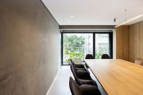 Charlie Franca Jardim Paulista