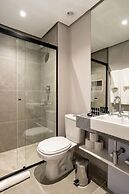 Charlie Franca Jardim Paulista