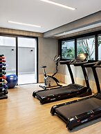 Charlie Franca Jardim Paulista