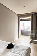 Charlie Franca Jardim Paulista