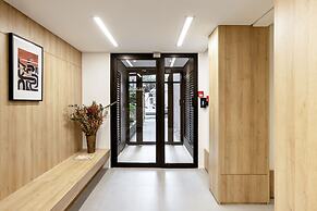 Charlie Franca Jardim Paulista