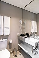 Charlie Franca Jardim Paulista