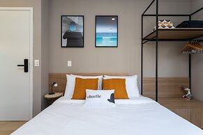 Charlie Franca Jardim Paulista