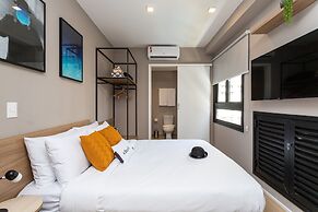 Charlie Franca Jardim Paulista