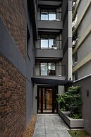 Charlie Franca Jardim Paulista