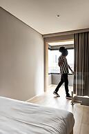 Charlie Franca Jardim Paulista