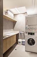 Charlie Franca Jardim Paulista