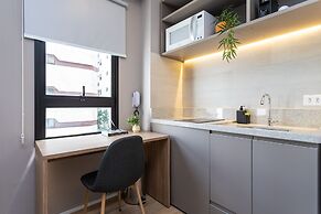 Charlie Franca Jardim Paulista