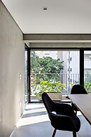 Charlie Franca Jardim Paulista