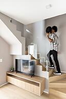 Charlie Franca Jardim Paulista