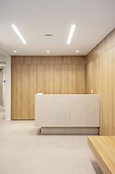 Charlie Franca Jardim Paulista