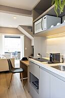 Charlie Franca Jardim Paulista