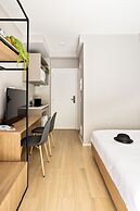 Charlie Franca Jardim Paulista