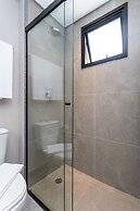 Charlie Franca Jardim Paulista