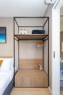 Charlie Franca Jardim Paulista