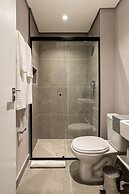 Charlie Franca Jardim Paulista