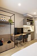 Charlie Franca Jardim Paulista