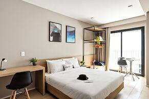 Charlie Franca Jardim Paulista