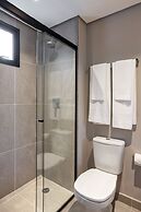 Charlie Franca Jardim Paulista