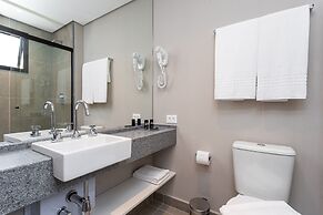 Charlie Franca Jardim Paulista