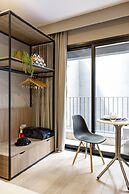 Charlie Franca Jardim Paulista