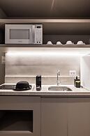 Charlie Franca Jardim Paulista