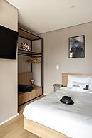 Charlie Franca Jardim Paulista