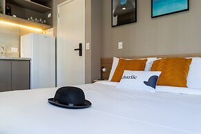 Charlie Franca Jardim Paulista