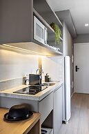 Charlie Franca Jardim Paulista