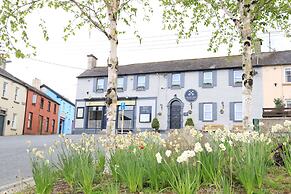 Madelines Accommodation