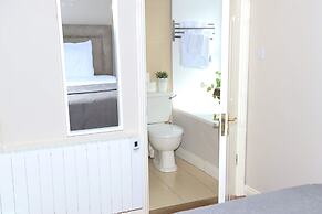 Madelines Accommodation