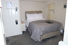 Madelines Accommodation