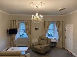 Madelines Accommodation