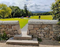 Madelines Accommodation