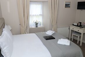 Madelines Accommodation