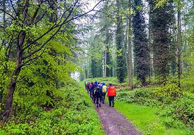 Madelines Accommodation