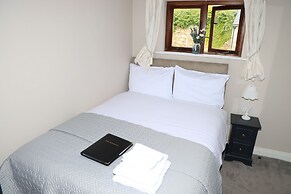 Madelines Accommodation