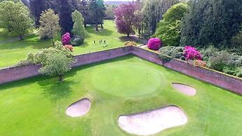 Madelines Accommodation