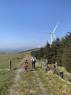 Madelines Accommodation