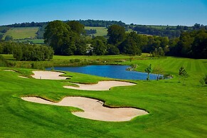 Madelines Accommodation